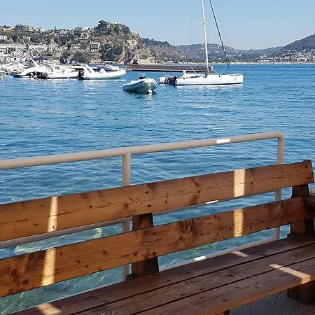 Via Lucullo